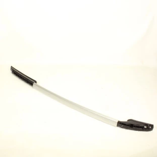 Rack do Teto Peugeot 2008 2015 a 2022 - Esquerdo - Original