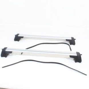 Rack do Teto Volvo V60 2019 a 2020 - Volvo