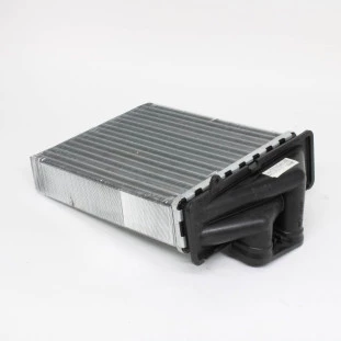 Radiador Aquecimento Fiat Uno 2011 a 2021 - Original