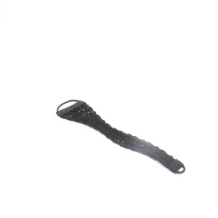 Rede Porta Objetos Chevrolet Onix 2013 a 2021 - Original