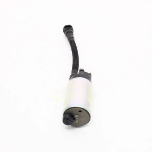 Refil Bomba de Combustível Hyundai Ix35 2011 a 2013 - Original