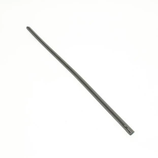 Refil Borracha Limpador Toyota Rav4 2006 a 2013 - Dianteiro - Original