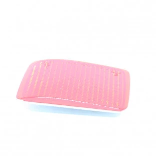 Refletor Para-choque Suzuki G.vitara 2009 a 2016 - Passageiro / Traseiro - Original