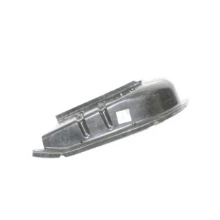 Reforço Caixa de Rodas Para-Lamas Peugeot 207 2013 a 2015 - Direito / Traseiro - Original