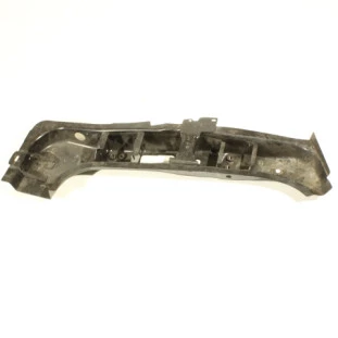 Reforço Coluna Peugeot 308 2012 a 2019 - Direito - Original