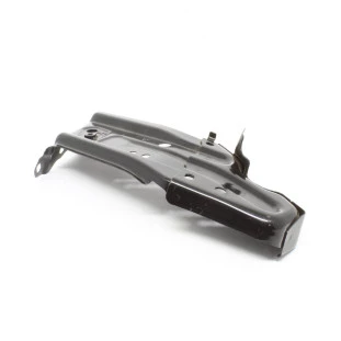 Reforço Curvão Coluna Toyota Corolla 2008 a 2011 - Esquerdo / Dianteiro - Original
