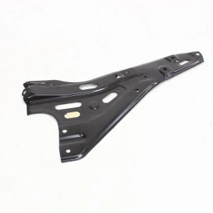 Reforço Painel Honda Civic 2012 a 2016 - Esquerdo / Traseiro - Original