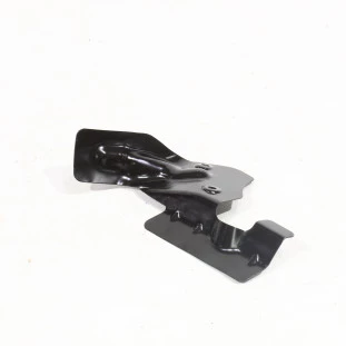Reforço Painel do Vidro Chevrolet Cobalt 2012 a 2020 - Esquerdo / Traseiro - Original