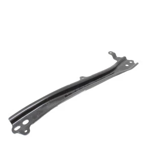 Reforço Trilho Toyota Ccross 2022 - Esquerdo / Traseiro - Original