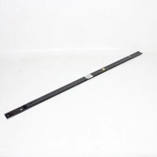 Reforço da Caixa de Ar Peugeot 206 2001 a 2008 - Original