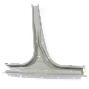 Reforço da Coluna Toyota Corolla 2008 a 2014 - Motorista - Original