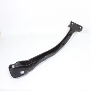 Reforço da Coluna Peugeot 207passion 2009 a 2013 - Direito - Original