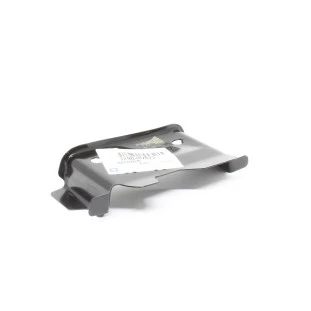 Reforço da Trava Capô Chevrolet Corsa 1994 a 2012 - Dianteiro - Original