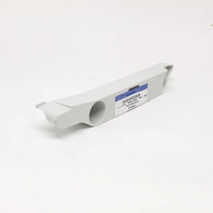 Reforço do Parachoque Ford Focus 2009 a 2013 - Motorista / Dianteiro - Original