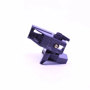 Regulador Farol Peugeot 205 1994 a 1998 - Direito / Dianteiro - Original