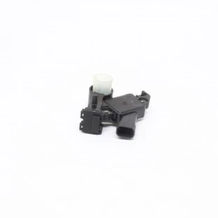 Regulador Voltagem do Alternador Chevrolet Onix 2013 a 2021 - Original
