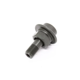 Regulador de Pressão Kia Sportage 1995 a 1999 - Original