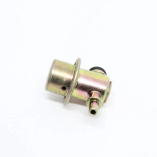 Regulador de Pressão do Combustível Kia Shuma 1999 a 2000 - Original