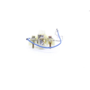 Regulador de Voltagem Kia Bongo K3600 1994 a 1999 - Externo - Original