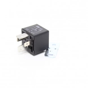 Relé Auxiliar Universal DNI 0122 Toyota Band 1980 a 2001 - Toyota