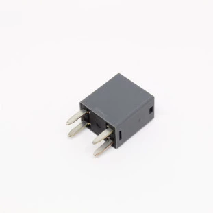 Relé Micro Kia Magentis 2000 a 2010 - Original