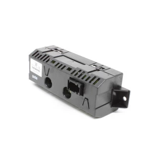 Relogio Digital Chevrolet Astra 1999 a 2011 - Original