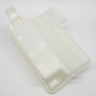Resevatório Água do Limpador Para-Brisas Kia Sorento 2002 a 2007 - Dianteiro - Original