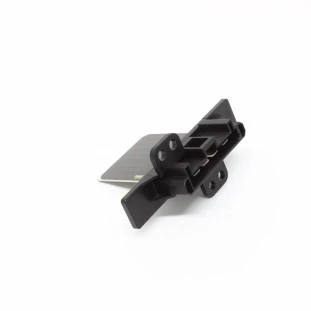 Resistência Ar Condicionado Nissan Xterra 2004 a 2008 - Original