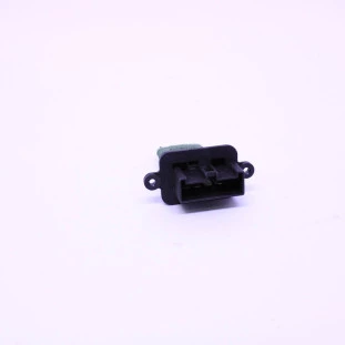 Resistor Peugeot Partner 1999 a 2021 - Interno - Original