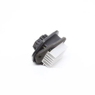 Resistor Caixa Ar Condicionado Kia Besta 1996 a 2005 - Original