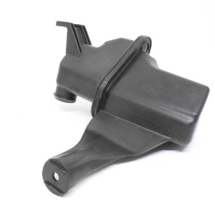 Ressonador De Admissão Do Filtro De Ar Ford Ka 2015 a 2021 - Original