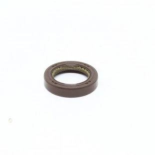 Retentor Bomba de Oleo Honda Accord 1992 a 2001 - Original