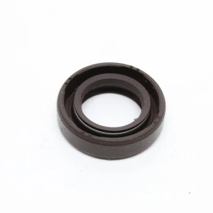 Retentor Bomba de Óleo Kia Bongo K2500 2008 a 2014 - Original