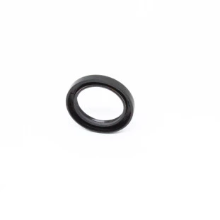 Retentor Bomba de Óleo do Câmbio Kia Rio 2005 a 2021 - Original