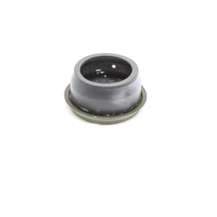 Retentor Caixa Redução Chevrolet S10 2012 a 2022 - Traseiro - Original