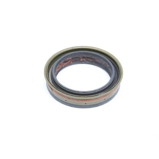 Retentor Caixa Transferência Chevrolet Captiva 2008 a 2013 - Esquerdo - Original