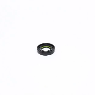 Retentor Caixa de Direção Hidráulica Kia Opirus 2005 a 2006 - Original