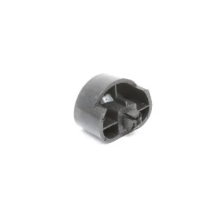 Retentor Cobertura Suporte Macaco Chevrolet S10 1996 a 2011 - Original
