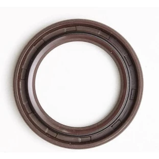 Retentor Comando Hyundai Galloper 1998 a 1999 - Takao