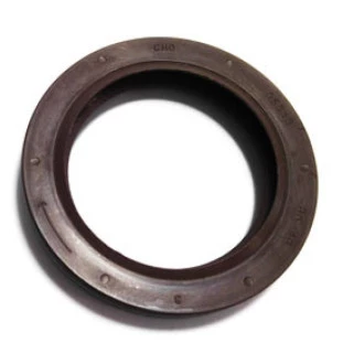 Retentor Comando de Válvula Chevrolet Meriva 2003 a 2012 - Interno - CHO
