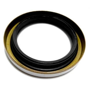 Retentor Cubo Roda Nissan Leaf 2020 - Direito / Dianteiro ou Traseiro / Interno - CHO