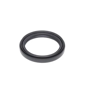 Retentor Cubo Roda Suzuki Vitara 1992 a 2021 - Dianteiro - Original
