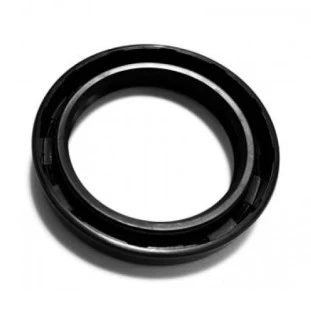 Retentor Cubo de Roda Nissan V-drive 2021 - Traseiro / Interno - CHO