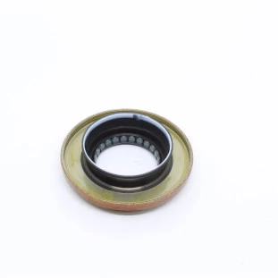 Retentor Diferencial Toyota Band 1980 a 2001 - Direito / Dianteiro - Original