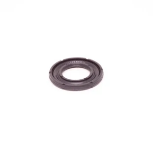 Retentor Eixo Peugeot Hoggar 2010 a 2014 - Traseiro - Original