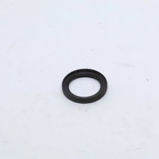 Retentor Eixo Volkswagen Tiguan 2009 a 2011 - Traseiro - Original
