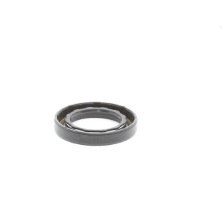 Retentor Eixo Piloto Volkswagen Golf 2000 a 2001 - Interno - Original