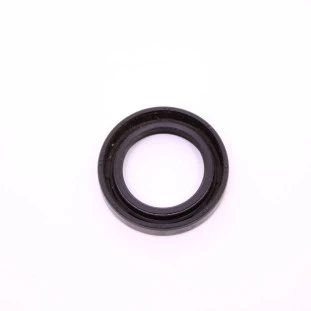 Retentor Eixo Piloto Kia Bongo K2700 1998 a 2011 - Interno - Genuini