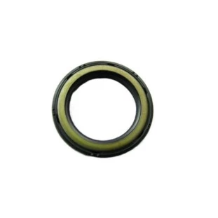 Retentor Eixo Piloto Kia Cerato 2006 a 2019 - Original