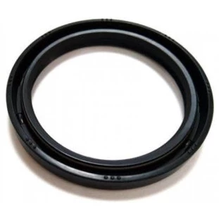 Retentor Entrada do Virabrequim Nissan Xterra 2007 a 2008 - CHO